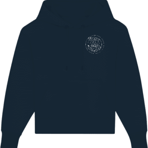 Music-Frog Monnlight Slammer