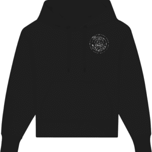 ThirdEye-Frog Slammer