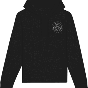 ThirdEye-Frog Drummer